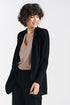 Jacket model 195167